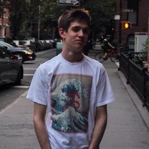 Meet your Posher, Jack